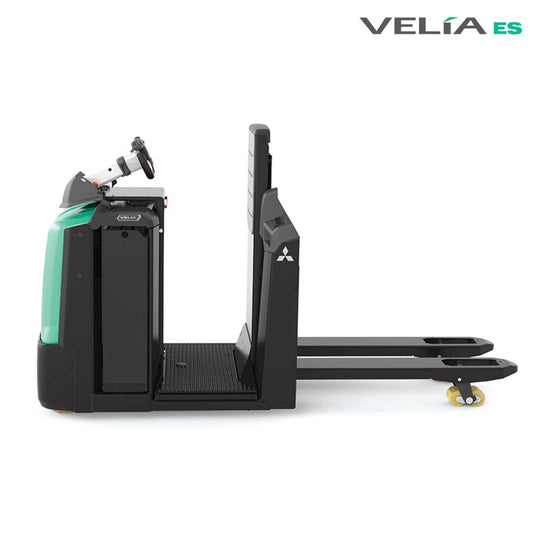 COMMISSIONATORE VELIA ES OPB12-25N2