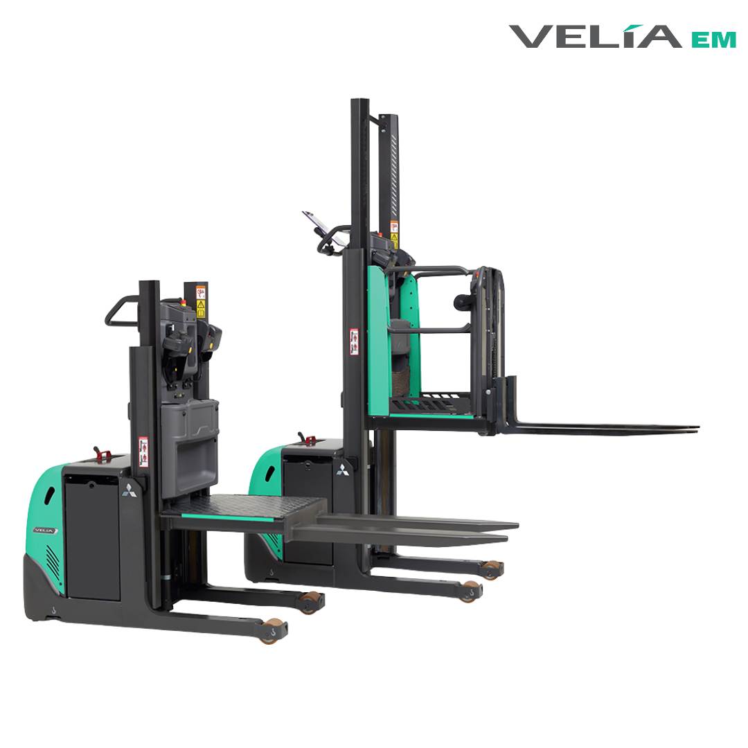 COMMISSIONATORE VELIA