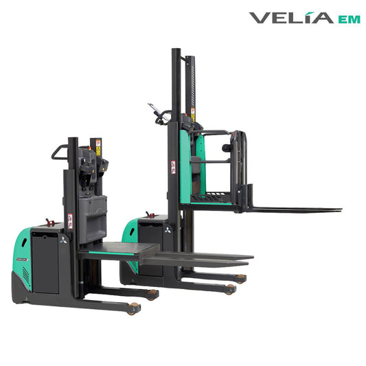 COMMISSIONATORE VELIA