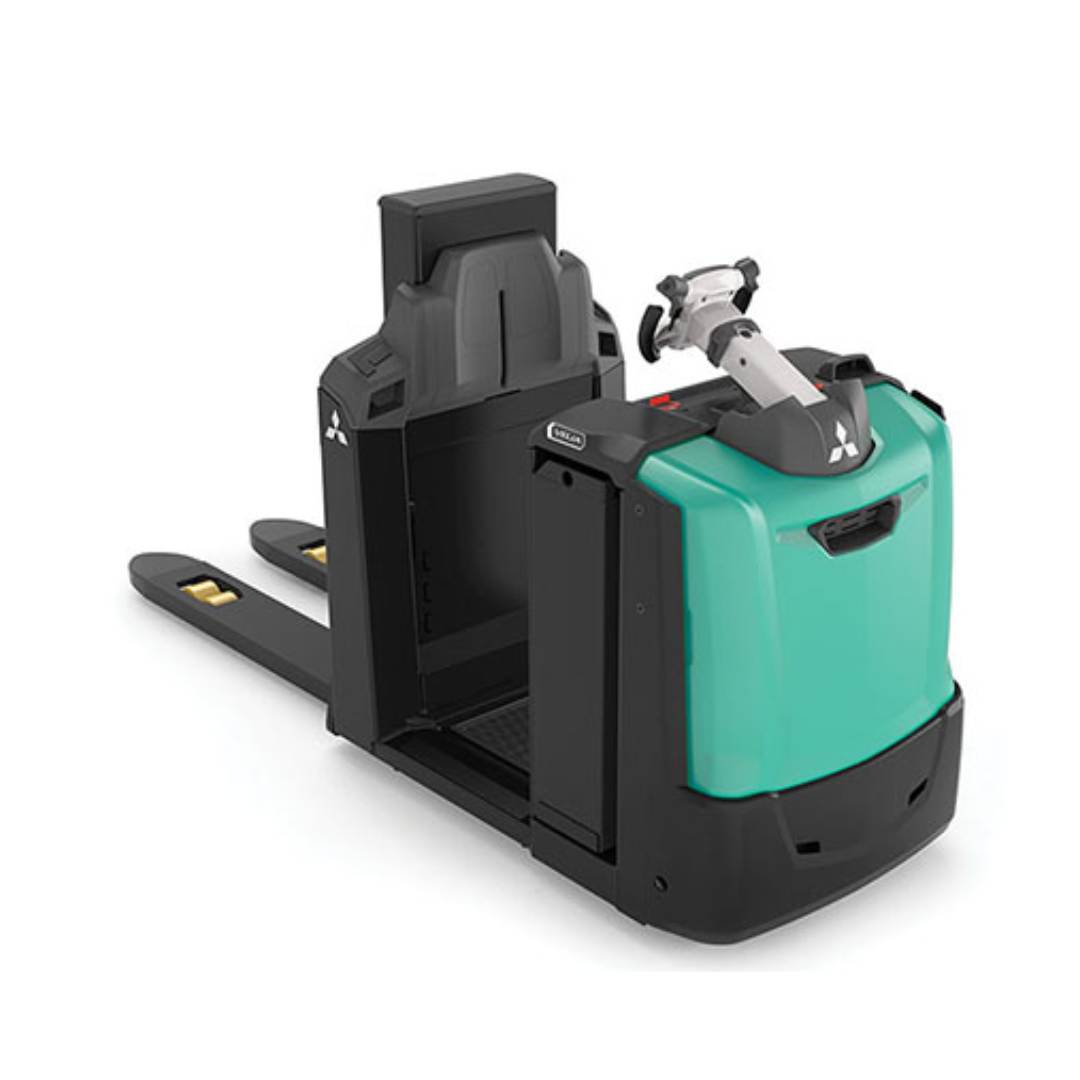 COMMISSIONATORE VELIA ES OPB12-25N2