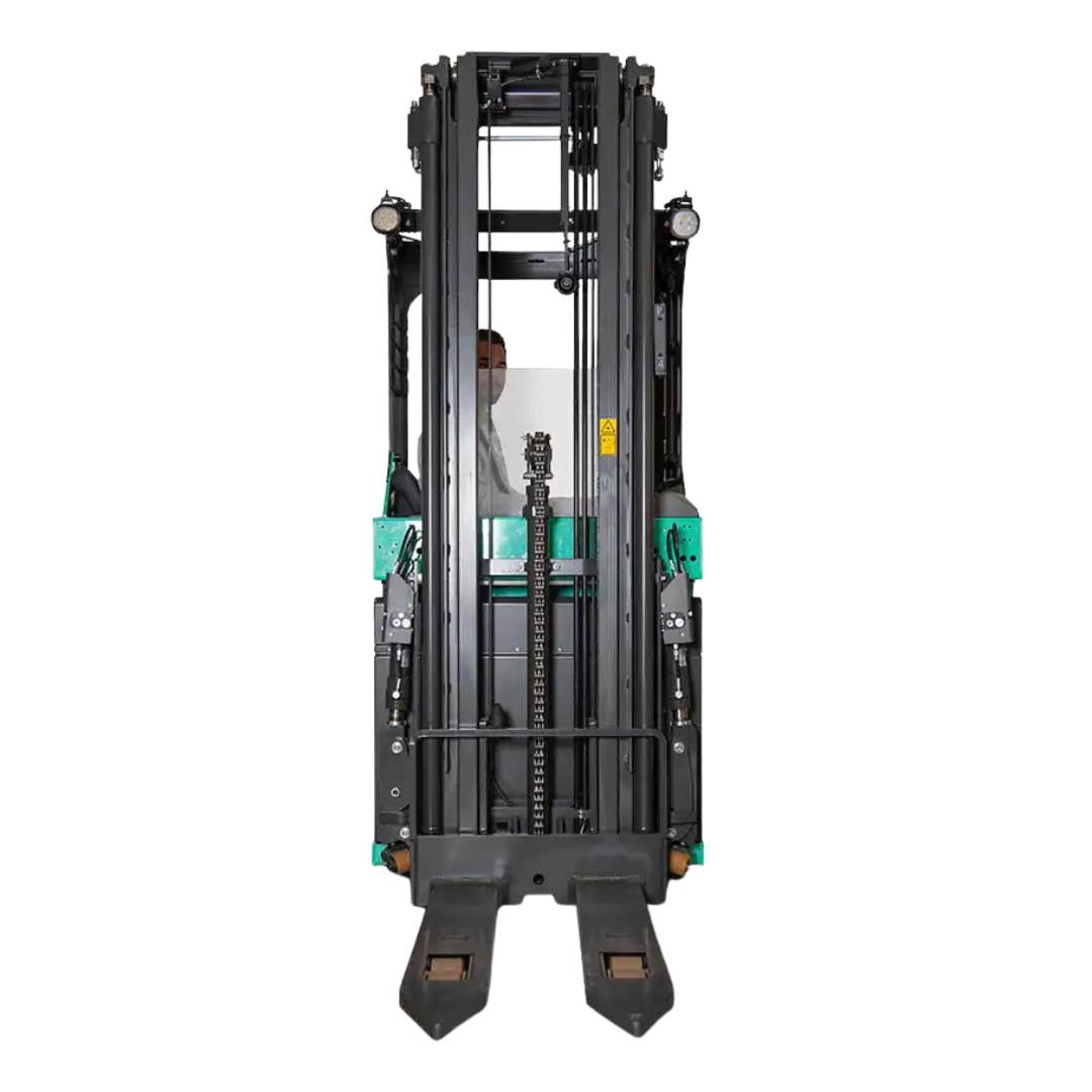 STOCCATORE AXIA EX SBS16-20N2