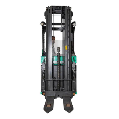 STOCCATORE AXIA EX SBS16-20N2