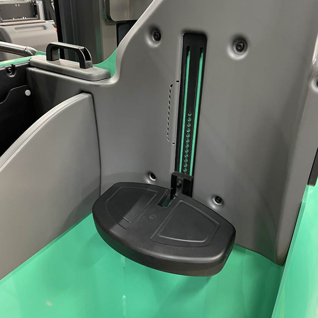 STOCCATORE AXIA EX SBR12-20N2(I)(S)