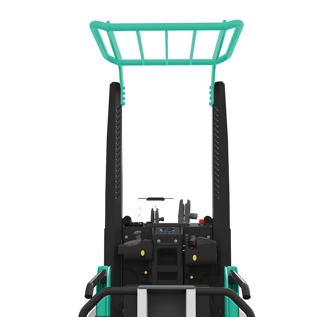 COMMISSIONATORE VELIA mitsubishi