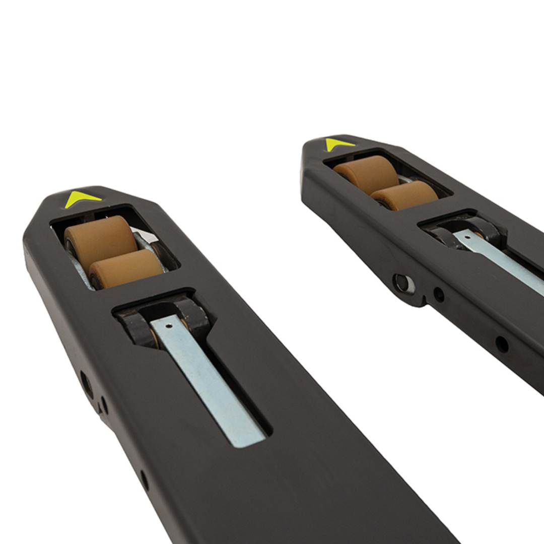 TRANSPALLET PREMIA EM PBV/PBF20-25N3(R)(S)