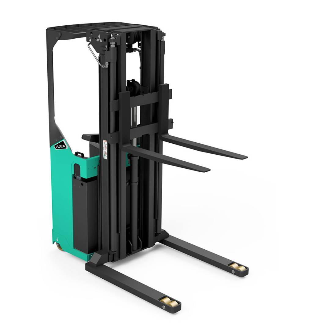 STOCCATORE AXIA EX SBR12-20N2(I)(S)