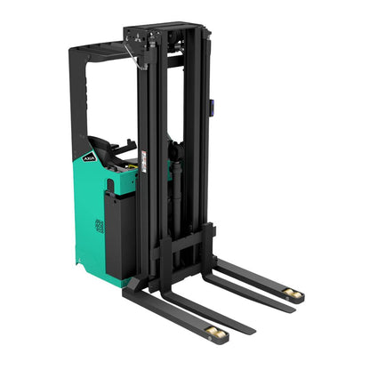 STOCCATORE AXIA EX SBS16-20N2