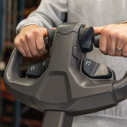 TRANSPALLET PREMIA EM PBV/PBF20-25N3(R)(S)