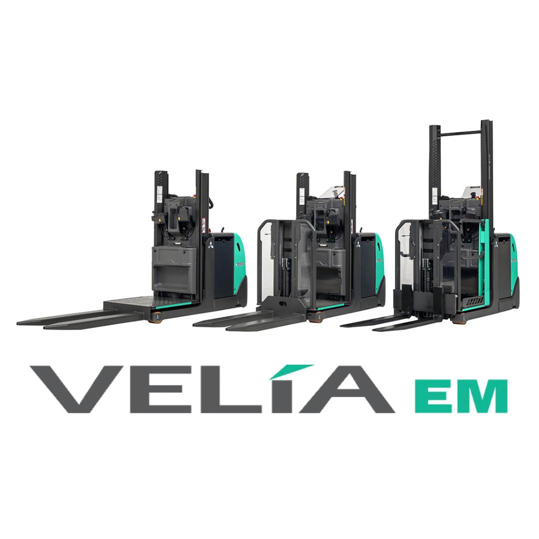 COMMISSIONATORE VELIA mitsubishi