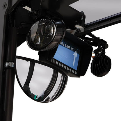 STOCCATORE AXIA EX SBR12-20N2(I)(S)