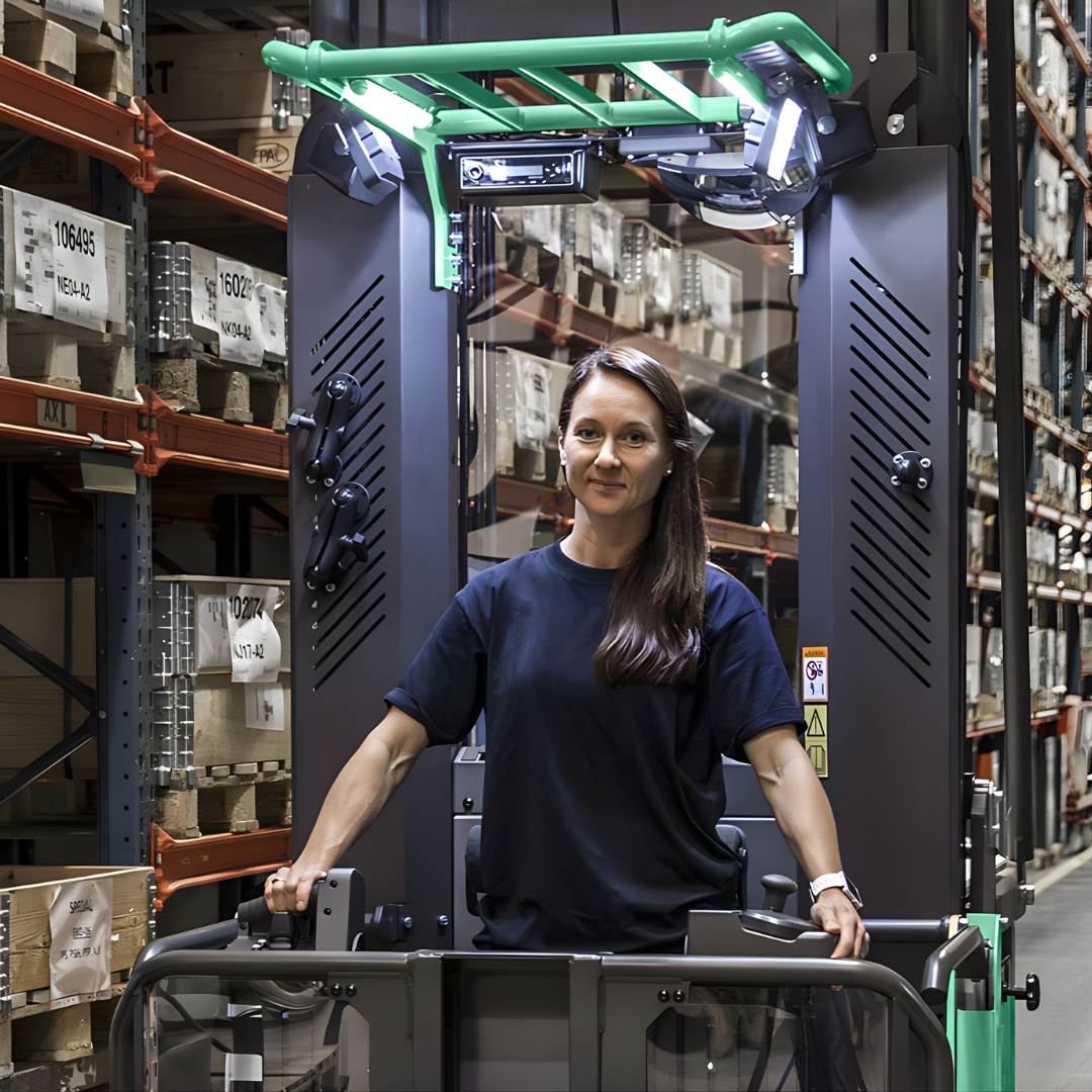 Commissionatore VELIA EX 