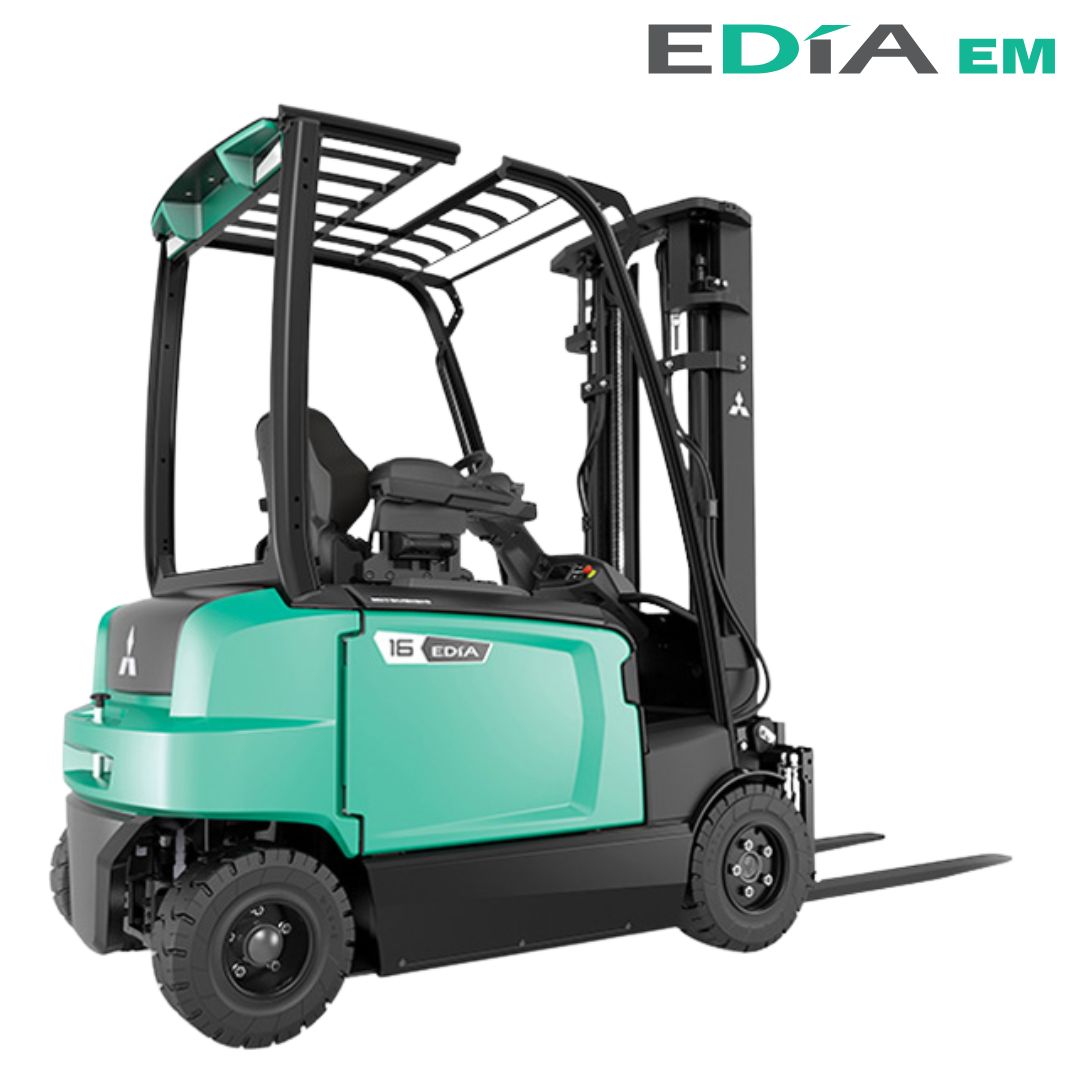 EDIA EM FB16-20(C)N2