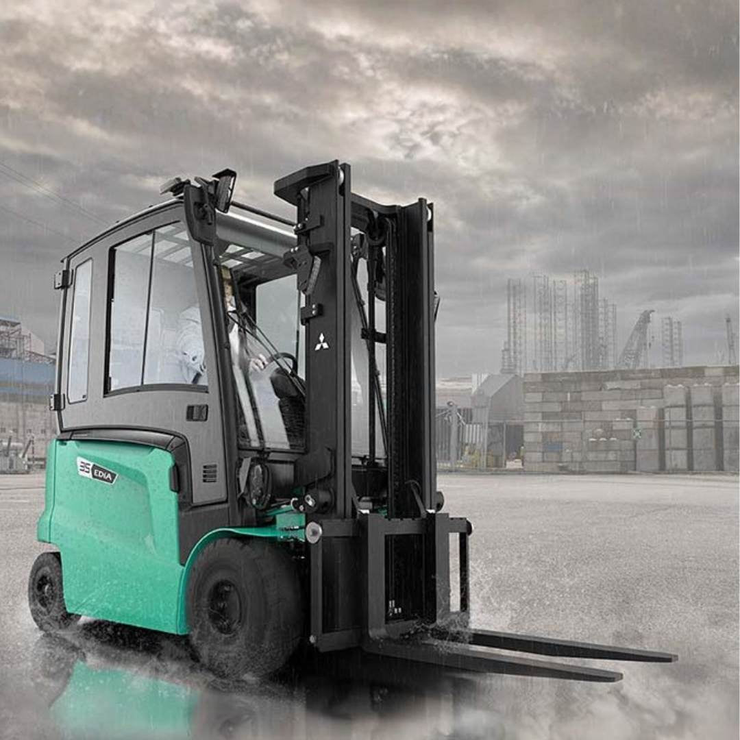 EDIA EX FB25-35A(C)N