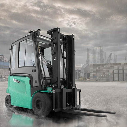 EDIA EX FB25-35A(C)N