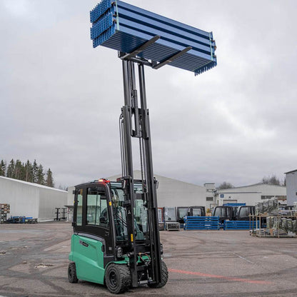 EDIA EX FB25-35A(C)N