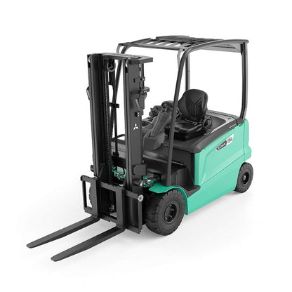 EDIA EX FB25-35A(C)N