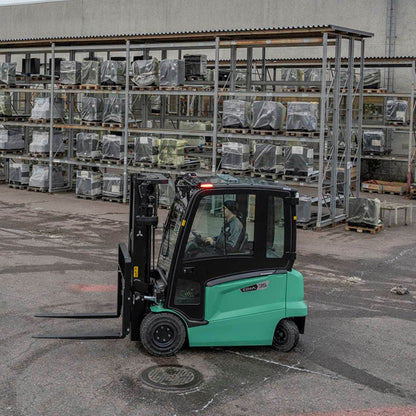 EDIA EX FB25-35A(C)N