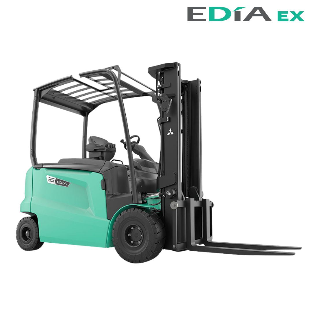 EDIA EX FB25-35A(C)N