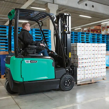 EDIA EM FB14-20(C)N2T