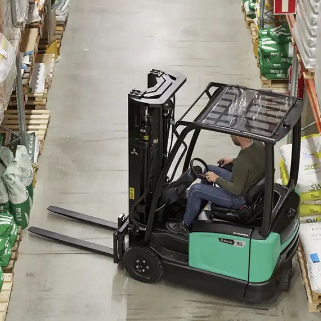 EDIA EM FB14-20(C)N2T