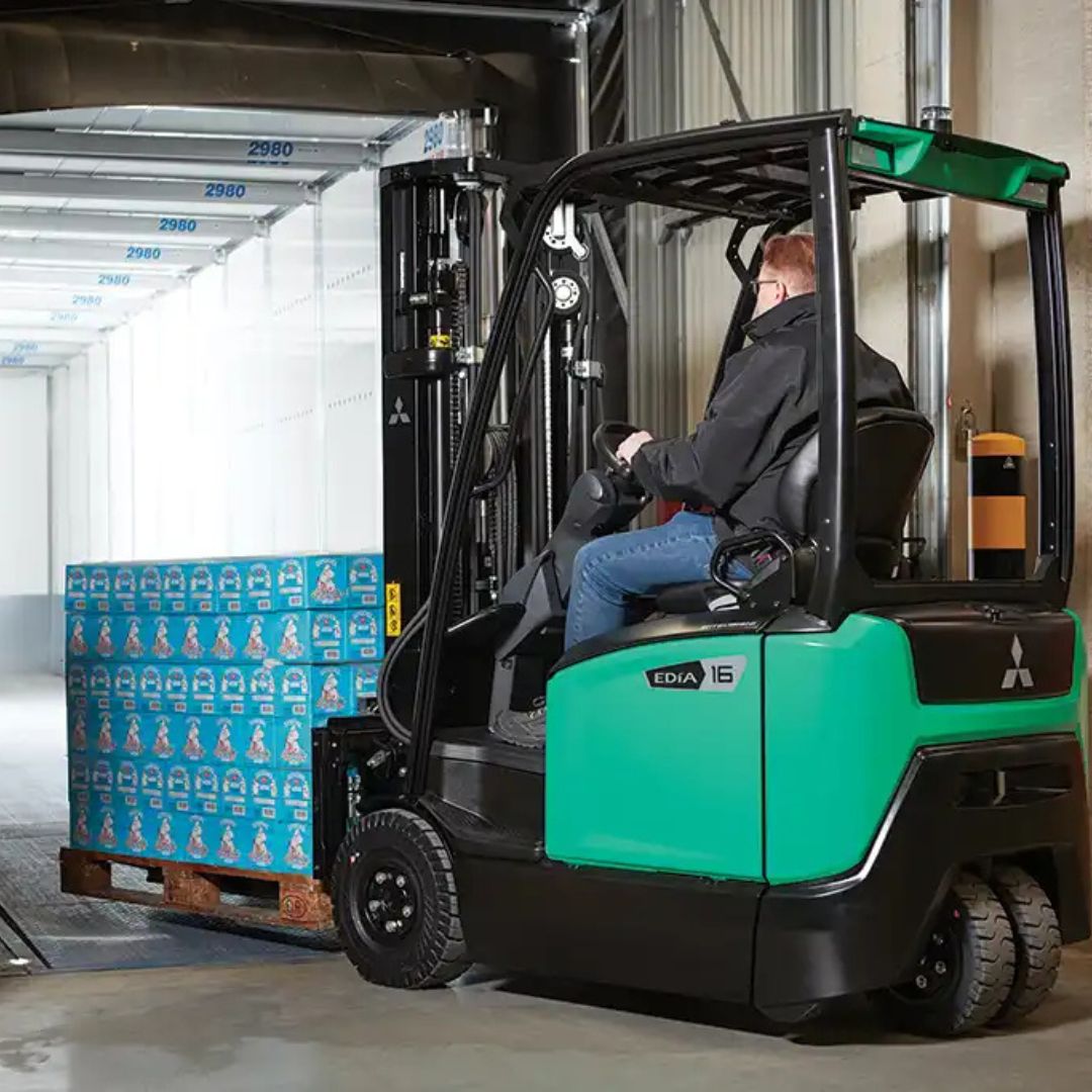 EDIA EM FB14-20(C)N2T