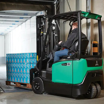 EDIA EM FB14-20(C)N2T