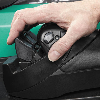 Carrello GPL Grendia EX FG40-55(C)N3