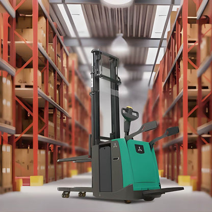 STOCCATORE AXIA EM SBV12-16P