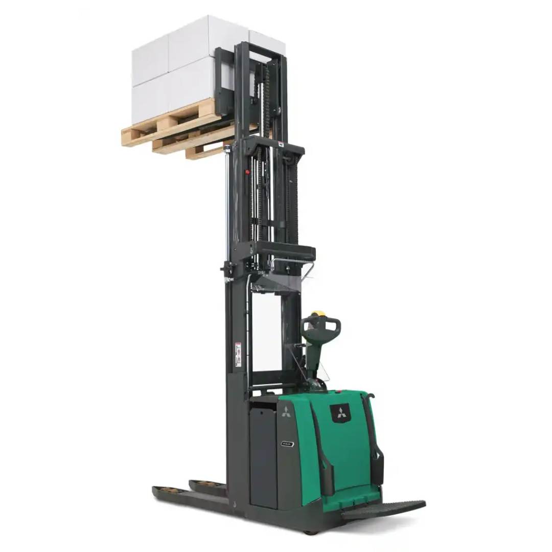 STOCCATORE AXIA EM SBV12-16P