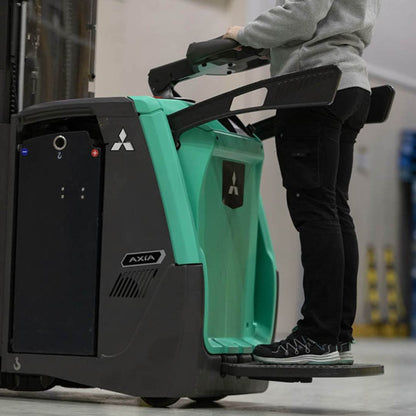 STOCCATORE AXIA EM SBV12-16P