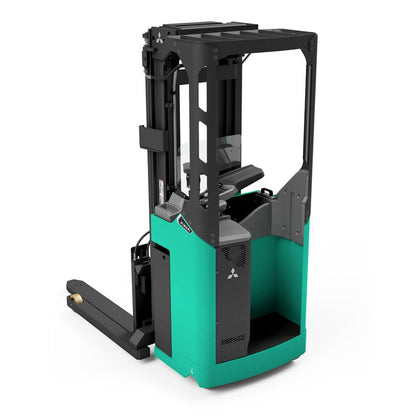 STOCCATORE AXIA XL SBR12N2TF