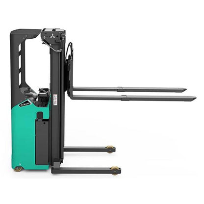 STOCCATORE AXIA XL SBR12N2TF