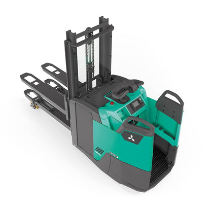 TRANSPALLET PREMIA EM PBV/PBF20N3D(R)(S)