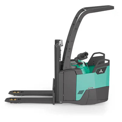 TRANSPALLET PREMIA EM PBV/PBF20N3D(R)(S)