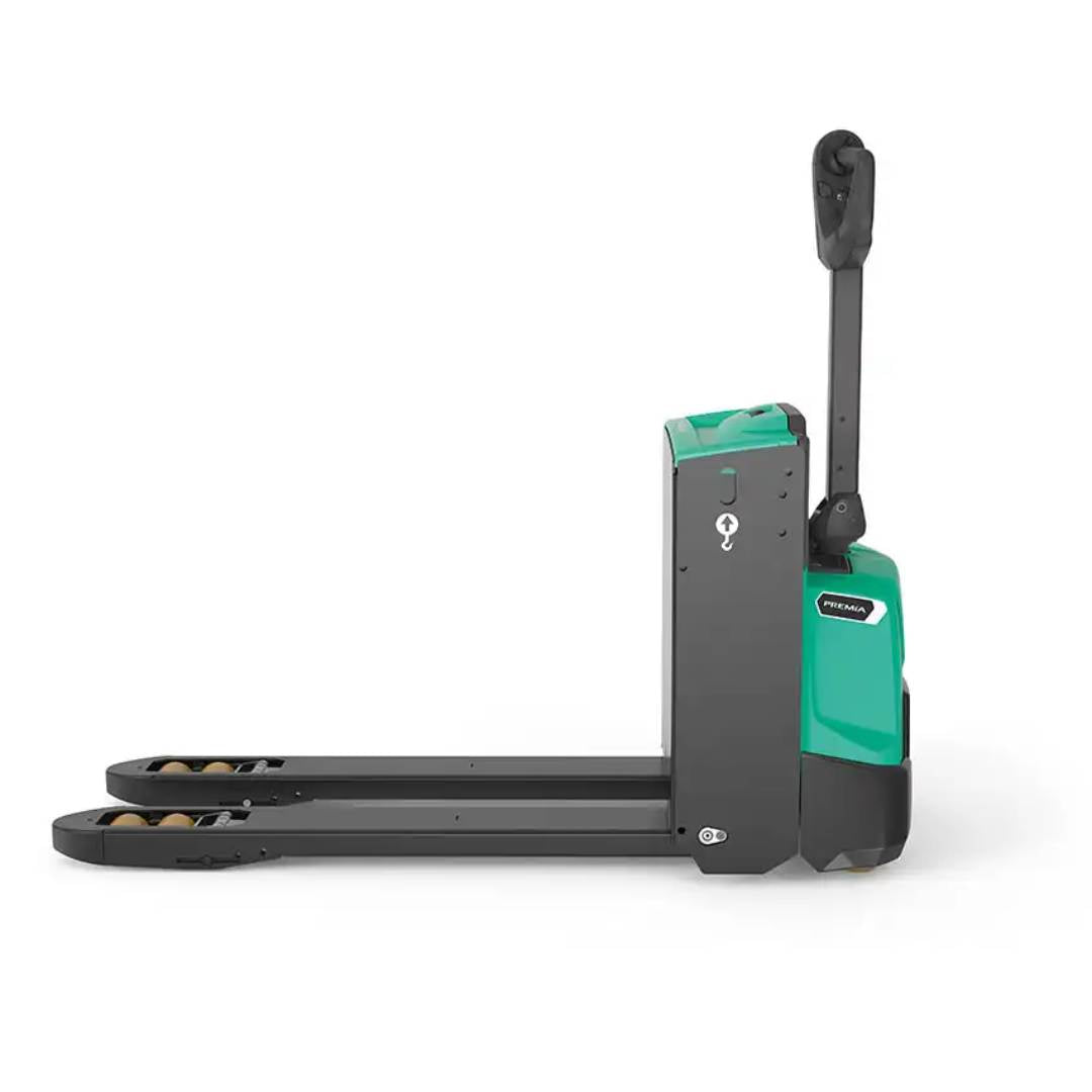 TRANSPALLET PREMIA ES PBP16-20N3