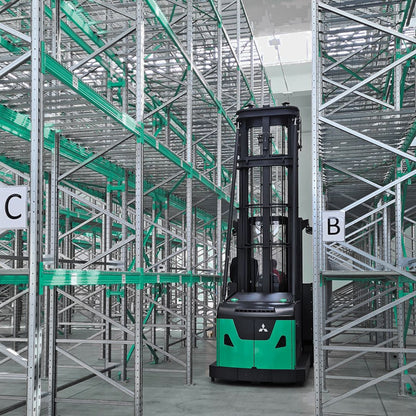 TRILATERALE ELEVIA VNT 11-20(XL)