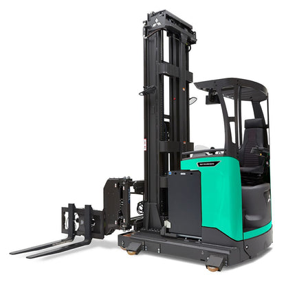 TRILATERALE THD13-15N3