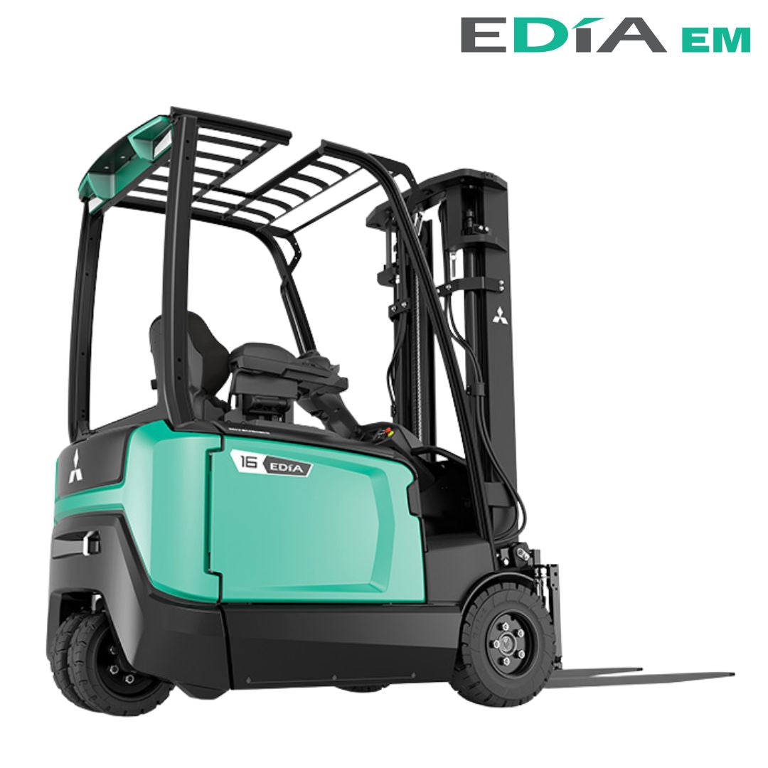 EDIA EM FB14-20(C)N2T