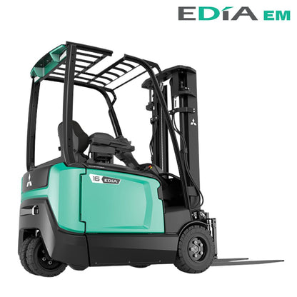 EDIA EM FB14-20(C)N2T