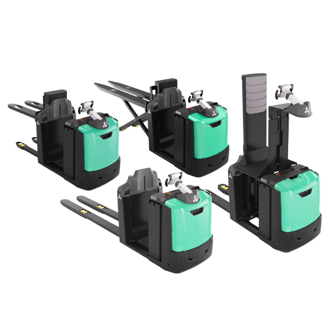 COMMISSIONATORE VELIA ES OPB12-25N2