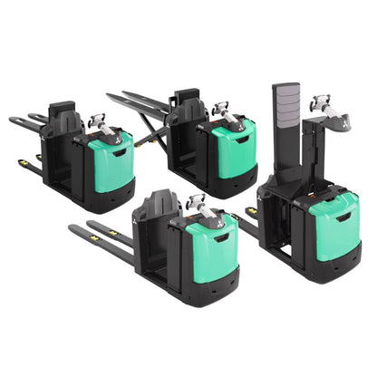 COMMISSIONATORE VELIA ES OPB12-25N2